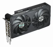Tarjeta De Video Gigabyte Geforce Rtx 5060 Ti Eagle Oc 16g, 16gb, 128 Bit, Gddr7, Pci Express X16